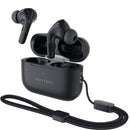 AURICULARES BLUETOOTH VENTION ECHO LITE E11 PRO CON ESTUCHE DE CA