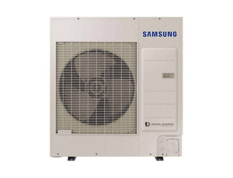 SAMSUNG - AR CONDICIONADO AC100HCADKH/EU