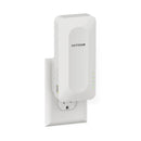 NETGEAR AX1800 4-Stream WiFi 6 Mesh Extender (EAX15) Repetidor de