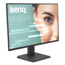 GW2491 - MONITOR 23.8" LED IPS FULLHD 100HZ, 250 BRIGHTNESS (TYP.