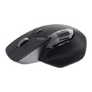 RATO RAPOO MT760LW MULTI-MODE + WIRELESS CHARGING