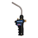 MAÇARICO PRO-FIRE 10MM ROSCA 1´´ 1500002771 SUPER EGO