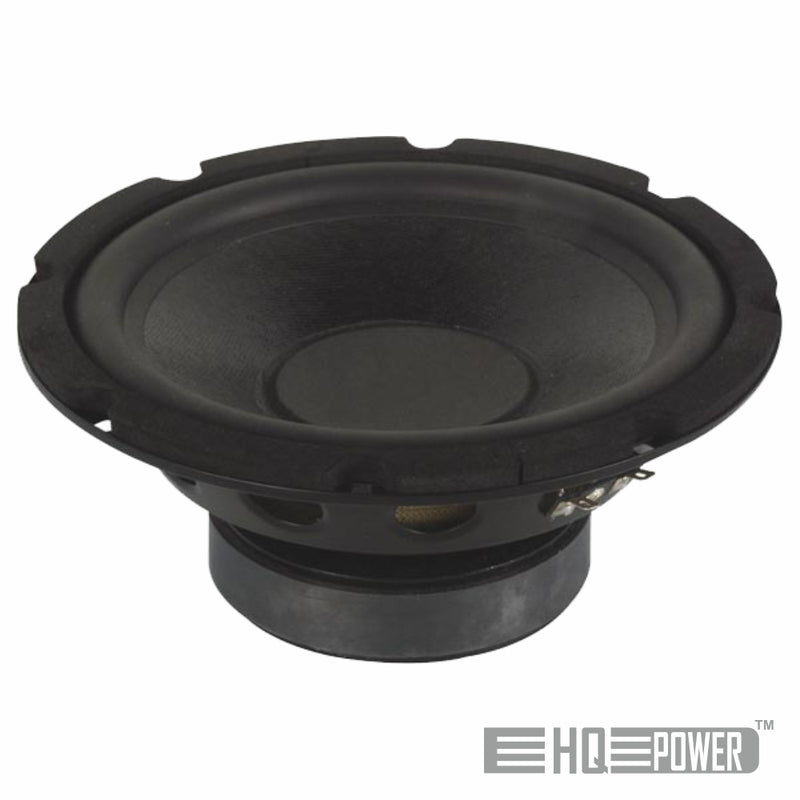 ALTIFALANTE 10" 350W 8 OHM HQ POWER