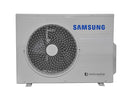 AR CONDICIONADO UNIDADE EXTERIOR SAMSUNG AC052HCADKH/EU