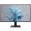 27 IPS VGA HDMI 120HZ 4MS FHD