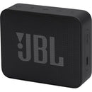 JBL COLUNA BLUETOOTH GO 2 ESSENTIAL BLACK