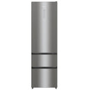 FRIGORÍFICO COMBINADO HISENSE RM469N4ACD