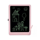 TABLET DESENHO DENVER LWT-14510RO ROSA