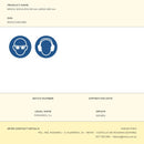 BROCA PONTA DE WIDIA 10MM LARGURA 400MM WL10 MOTA