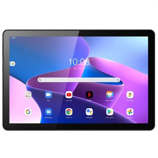 Lenovo Tab M10 (3rd Gen) 64 GB 25,6 cm (10.1") 4 GB Wi-Fi 5 (802