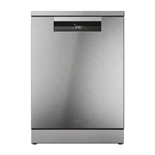 MÁQUINA DE LAVAR LOIÇA HAIER XF 4A4M4PDX