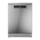 MÁQUINA DE LAVAR LOUÇA HAIER XF4A4M4PDX 14 CONJUNTOS