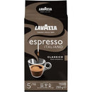 CAFÉ MOLIDO ESPRESSO ITALIANO CLASSICO 250G
