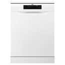 MAQUINA LAVAR LOUÇA AEG FFB-64607-ZW