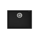 Teka Square 50.40 TG Lava-louça embutida Retangular