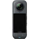 CAMARA DESPORTIVA INSTA360 X5
