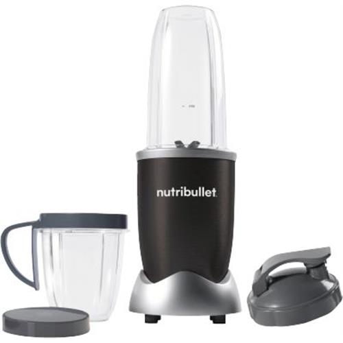 NUTRIBULLET - LIQUIDIFICADORA NB907B