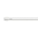 TUBO LED T8 16 W G13 1600 LM 4000 K LUZ DO DIA, Ø 2,8 X 121,4 CM