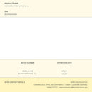 CORTADORES PARA GATOS 10 CM