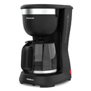 CAFET. GOTEO TAURUS VERONA 12T