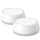 TP-LINK DECO BE3600 WHOLE HOME MES WIFI7