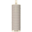 ALTAVOZ CON BLUETOOTH XIAOMI SOUND OUTDOOR S29D 30W 2.0