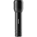 LINTERNA PHILIPS SFL7003R BATERÍA RECARGABLE