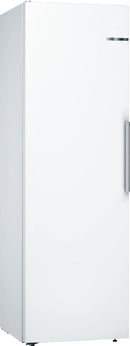 FRIGORIFICO BOSCH 1 PORTA SÉRIE4 KSV36FWDP
