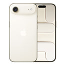 SMARTPHONE APPLE IPHONE AIR 1TB 6,5" LIGHT GOLD