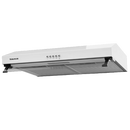 EXAUSTOR TAURUS - C60WHAL