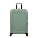 AMERICAN TOURISTER - MALA MÉDIA SPINNER 67/24 151860-A580
