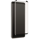 PURO SCREEN PROTECTOR TEMPERED GLASS PREMIUM GALAXY S9 5.8