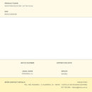 CHAVE DE CAIXA PARA VELA IGNIÇÃO 1/2´´ DE 16MM MOTA