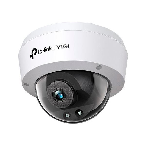 TP-Link VIGI C220I(4mm) Domo Câmara de segurança IP Interior e ex