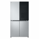 FRIGORÍFIO AMERICANO LG GMV960MBDE