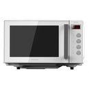 MICRO-ONDAS GRANDHEAT 2000 FLATBED WHITE