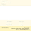 CORTA-UNHAS COM LIMA CROMADO 8CM D 3 CLAVELES