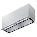 FRANKE EXAUSTOR 3050665370 INOX