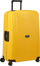 SAMSONITE - MALA GRANDE SPINNER 75/28 49308-111E