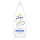GEL DE DUCHE HIDRATANTE 0% SULFATOS 720 ML