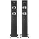 COLUNA POLK R500 PKR90500BK BLACK