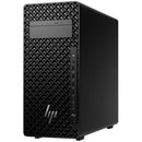 PC HP WORKSTATION Z2 TOWER G1I A40T9ET INTEL CORE ULTRA 9-285 32G