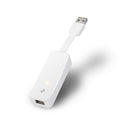 TP-Link UE300 Ethernet 1000 Mbit/s