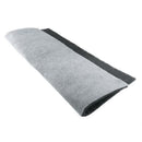 CARE+PROTECT - FILTRO EXAUSTOR UNIVERSAL KFU6903