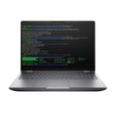 HP ZBG1I16 U7 265HX 16 32GB1T PC