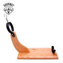 SUPORTE DE PRESUNTO MADEIRA DE PINHO CLARO GOURMET KITCHEN