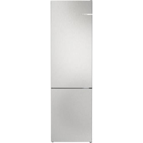 Bosch Serie 4 KGN392LAF frigorífico e congelador Independente 363