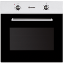 FORNO MEIRELES MF7604X