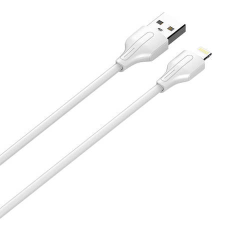 CABO USB PARA LIGHTNING LDNIO LS540