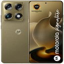 SMARTPHONE MOTOROLA SIGNATURE 16/512 6,8" GREEN